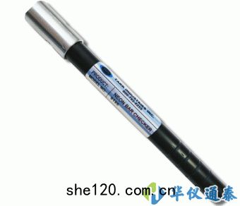 美國TAKK 9195靜電(diàn)測(cè)試筆(bǐ)
