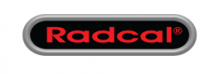 美(měi)國Radcal
