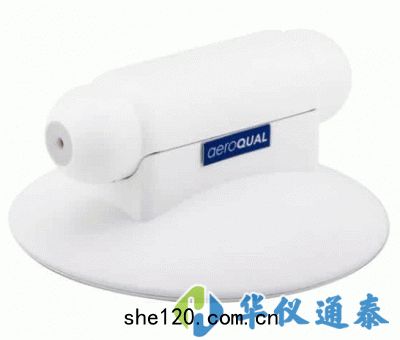 新西蘭AEROQUAL 900係(xì)列(liè)臭(chòu)氧(yǎng)變送器