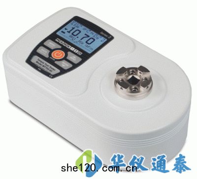 美(měi)國(guó)Mark-10 MTT02-50扭矩測試(shì)儀(yí)