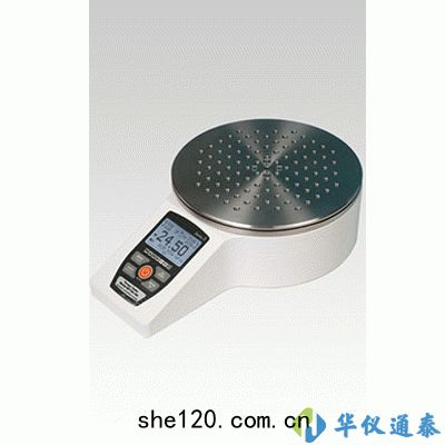 美國(guó)Mark-10 MTT05-12扭(niǔ)矩(jǔ)測試(shì)儀