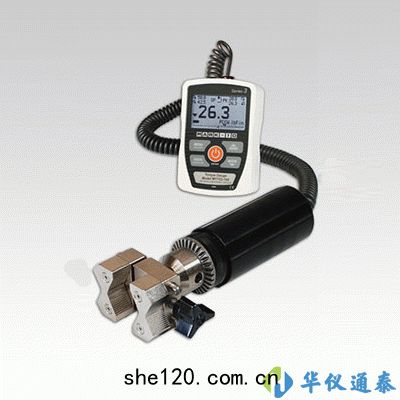 美國(guó)Mark-10 MTT03C-50瓶(píng)蓋扭矩測量儀