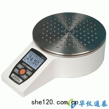 美國Mark-10 MTT05-50扭(niǔ)矩(jǔ)測(cè)試(shì)儀