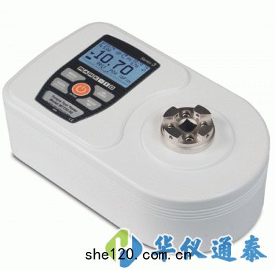 美國Mark-10 MTT02-100扭矩測(cè)試儀