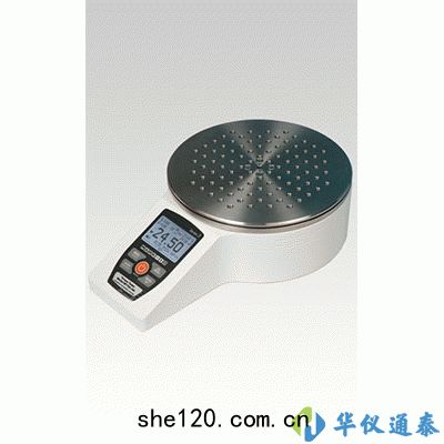 美國(guó)Mark-10 MTT05-100扭矩(jǔ)測試(shì)儀