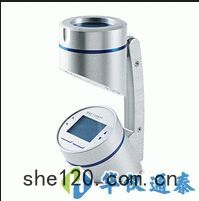 德(dé)國MERCK MAS-100 NT Ex浮遊菌采樣(yàng)器