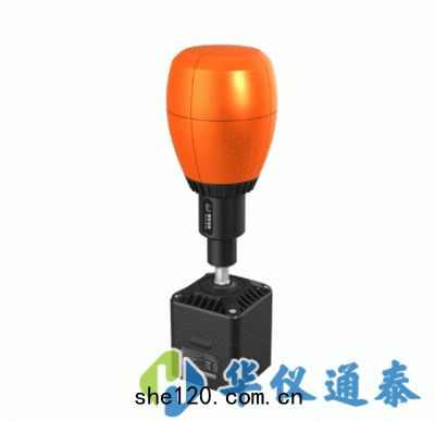 XC100工(gōng)頻電磁(cí)輻(fú)射(shè)分析(xī)儀