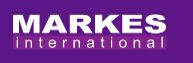 英(yīng)國(guó)MARKES