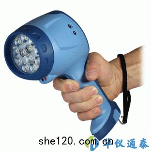 美(měi)國Monarch(蒙那(nà)多(duō)) NOVA-PRO 300頻閃儀
