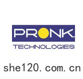 美(měi)國(guó)Pronk Technologies