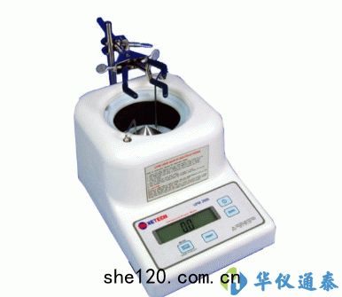 美國(guó)Netech UPM 2000超聲(shēng)波功率計