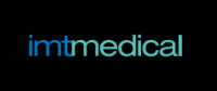 瑞(ruì)士imtmedical