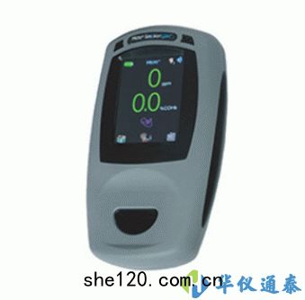 英國BEDFONT Micro+一氧化(huà)碳檢(jiǎn)測儀