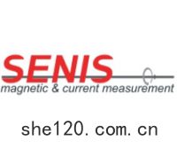 瑞士(shì)SENIS