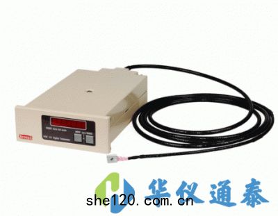 新西(xī)蘭Group3 DTM-133經濟(jì)適用(yòng)型高(gāo)斯計/特斯拉(lā)計