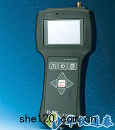 HY-106C工作測振(zhèn)儀(yí)