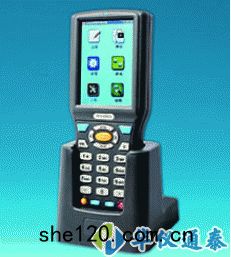 HY-880A點檢儀(yí)