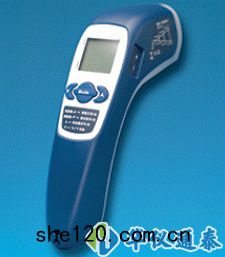 HY-303A工(gōng)作(zuò)用輻射溫度計