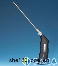 HY-302A測(cè)溫儀