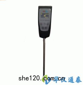 KJ-6SY食用油(yóu)品(pǐn)質檢(jiǎn)測儀