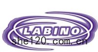 瑞典Labino
