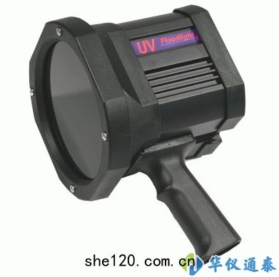 瑞(ruì)典Labino BB Helios Duo電(diàn)池型LED紫外綫(xiàn)燈(dēng)