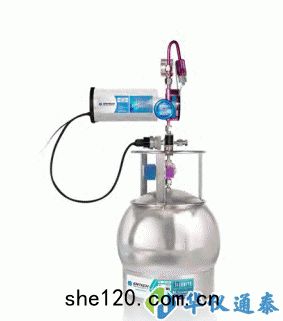 美(měi)國(guó)ENTECH FlowProfessor™罐(guàn)流(liú)量(liáng)校(xiào)準係(xì)統