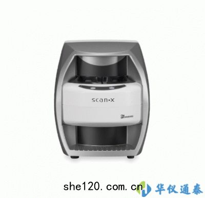 美國(guó)AIR TECHNIQUES ScanX Duo數(shù)字X射綫係統/口腔(qiāng)掃(sǎo)描儀