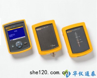 美(měi)國Fluke TNT12000 X射(shè)綫測試工(gōng)具(jù)