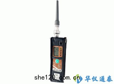 日(rì)本(běn)新(xīn)宇(yǔ)宙XP-704III 氟利(lì)昂(áng)氣體檢測(cè)儀