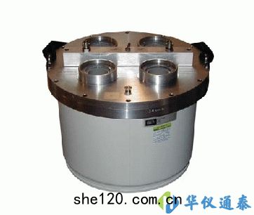 美國Fluke 07-469波形高(gāo)壓分壓器