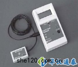 美國Fluke 07-453型(xíng)數字X射(shè)綫脈衝(chōng)計(jì)數器(qì)/計時器(qì)