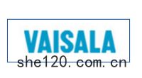 芬蘭VAISALA