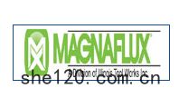美國(guó)MAGNFLUX
