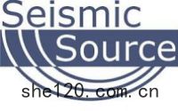 美國Seismic Source