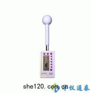 意大利LSI-LASTEM ESM100場強(qiáng)儀(yí)