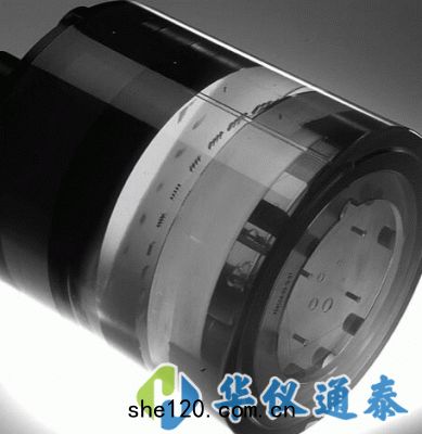 美(měi)國phantomlab Catphan 600型CT性能檢(jiǎn)測(cè)模體(tǐ)