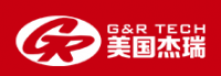 美(měi)國傑瑞(ruì)