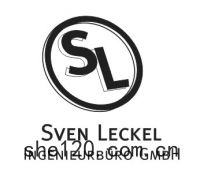 德國Leckel