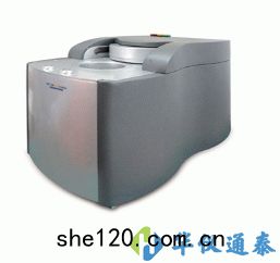 BG301型γ能(néng)譜分析儀(yí)