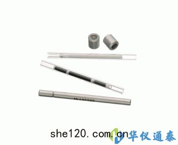 美(měi)國Restek TDU熱(rè)解析(xī)管