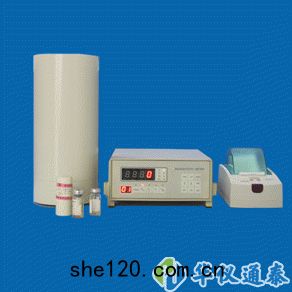 RM-905a放(fàng)射(shè)性活(huó)度計