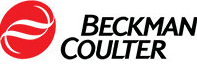 美(měi)國BECKMAN