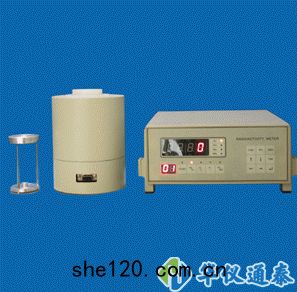 RM-905a125I粒子(zǐ)活(huó)度計
