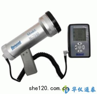BG9611型(xíng)表麵汙(wū)染(rǎn)檢測儀