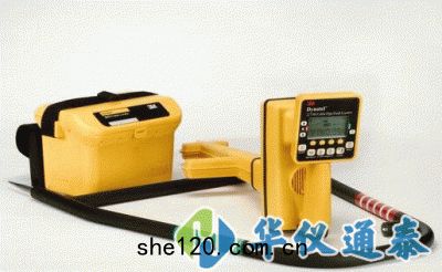 美(měi)國3M DYNATEL 2273M-ID地下(xià)管綫定位儀