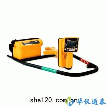美國3M DYNATEL 2273M地(dì)下(xià)管綫(xiàn)定(dìng)位儀(yí)