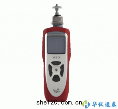 MP180手(shǒu)持(chí)式VOC快速檢測(cè)儀(yí)