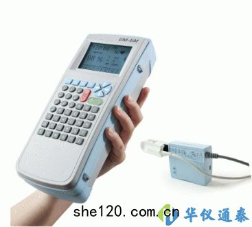 英國(guó)Rigel UNI-SiM生(shēng)命(mìng)體征(zhēng)模擬器