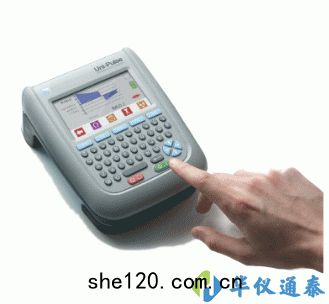 英(yīng)國Rigel Uni-Pulse 400除顫(chàn)器(qì)經(jīng)皮起搏(bó)器分(fēn)析儀